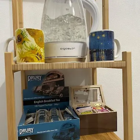 Apartment Casa Di Silvia Cir 013075-lni-00275