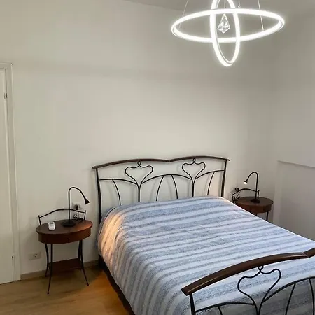 Casa Di Silvia Cir 013075-lni-00275