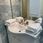 Casa Di Silvia Cir 013075-lni-00275 Como