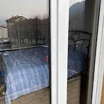 Appartement Casa Di Silvia Cir 013075-lni-00275