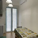 Casa Di Silvia Cir 013075-lni-00275 Appartement Como