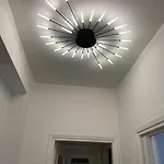 Casa Di Silvia Cir 013075-lni-00275