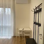 Casa Di Silvia Cir 013075-lni-00275