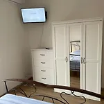 Casa Di Silvia Cir 013075-lni-00275 Appartement Como