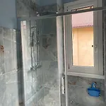 Casa Di Silvia Cir 013075-lni-00275 Appartement *