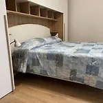 Appartement Casa Di Silvia Cir 013075-lni-00275 Como