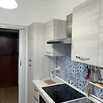 Casa Di Silvia Cir 013075-lni-00275