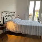 Casa Di Silvia Cir 013075-lni-00275 Appartement
