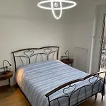 Appartement Casa Di Silvia Cir 013075-lni-00275 Como