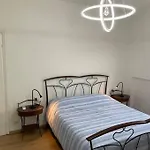 Casa Di Silvia Cir 013075-lni-00275