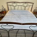 Appartement Casa Di Silvia Cir 013075-lni-00275 Como