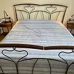 Appartement Casa Di Silvia Cir 013075-lni-00275 *