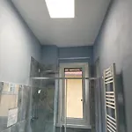 Appartement Casa Di Silvia Cir 013075-lni-00275
