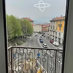 Casa Di Silvia Cir 013075-lni-00275 Appartement
