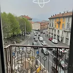Appartement Casa Di Silvia Cir 013075-lni-00275 Como