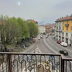 Appartement Casa Di Silvia Cir 013075-lni-00275 *