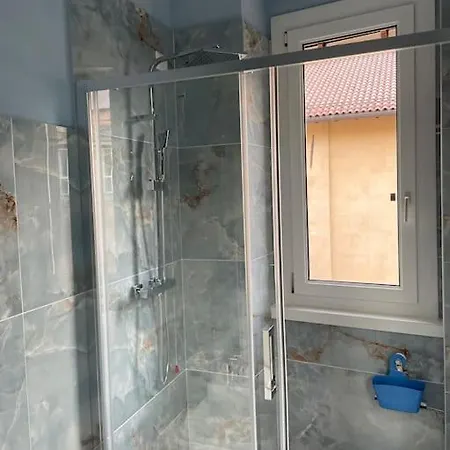 Casa Di Silvia Cir 013075-lni-00275 Apartman *
