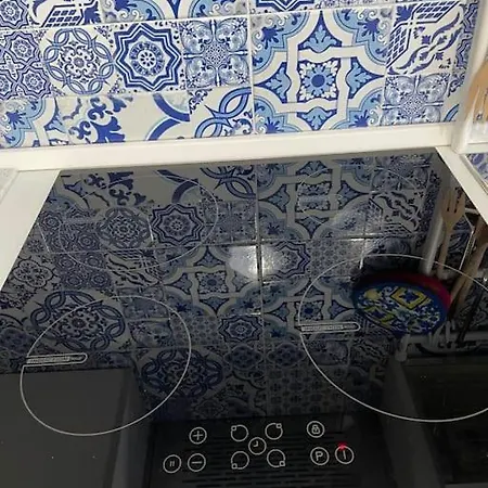Casa Di Silvia Cir 013075-lni-00275 Apartman Como