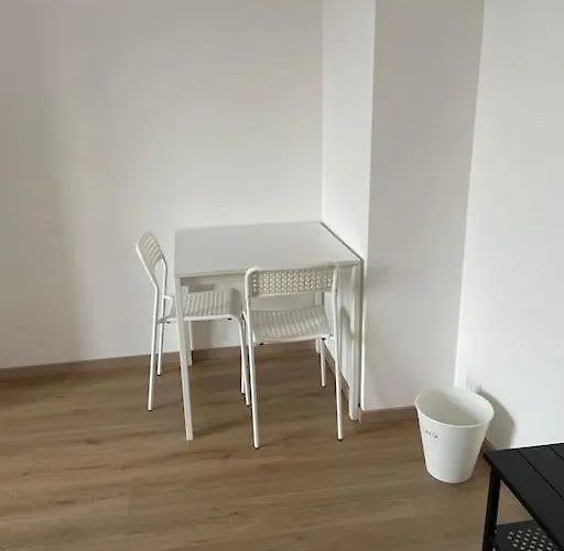 Casa Di Silvia Cir 013075-lni-00275 Appartement *